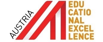 Austria Edu