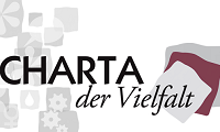 Charta