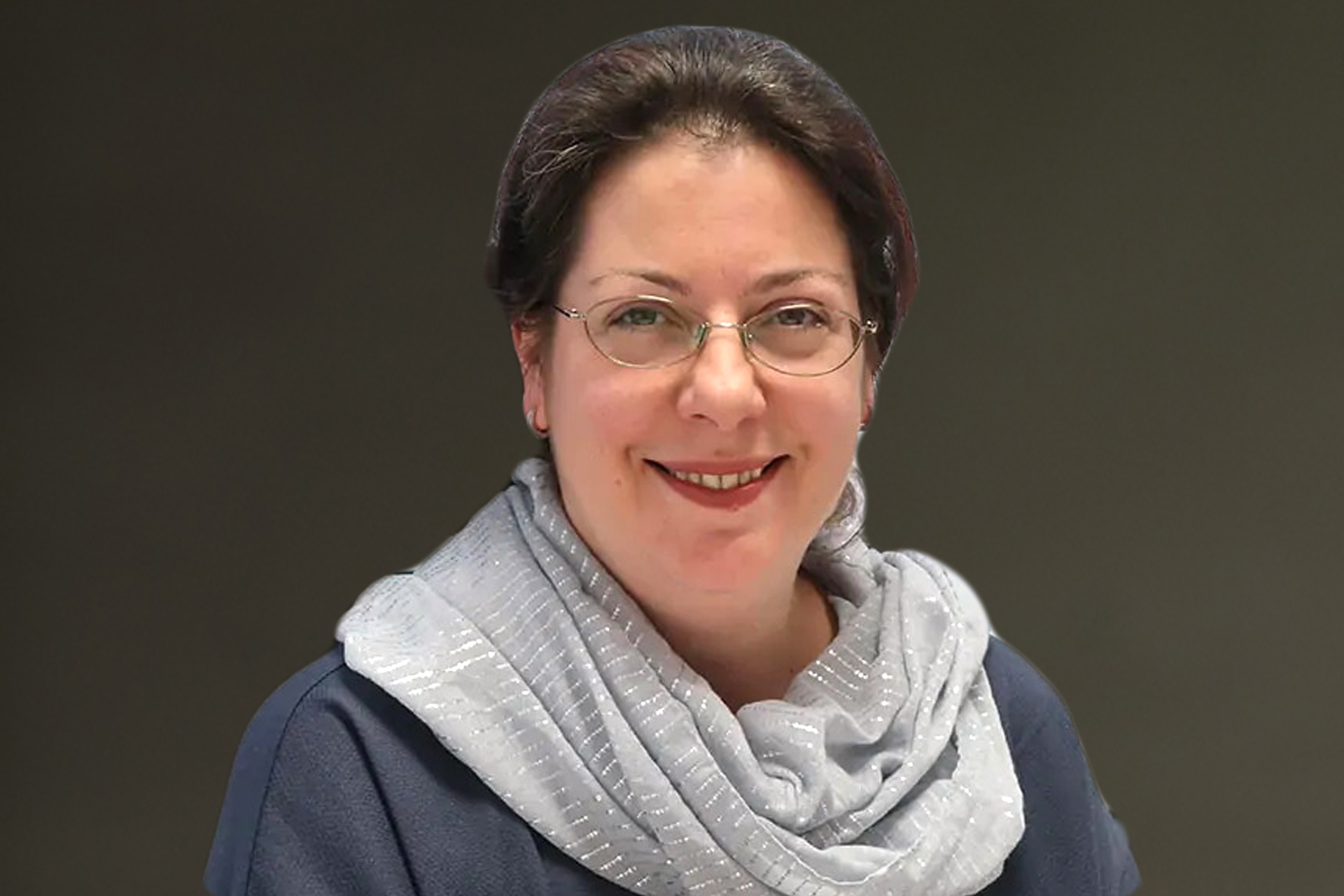 Dr. Med. Judth Weiner - Erste Österreichische Sicherheitsfachakademie