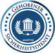 Geh. Sicherheit