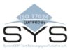 Sys Cert