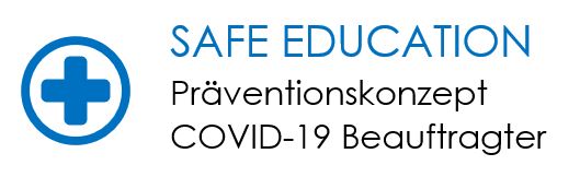 Safe Edu