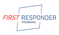 First Resp.