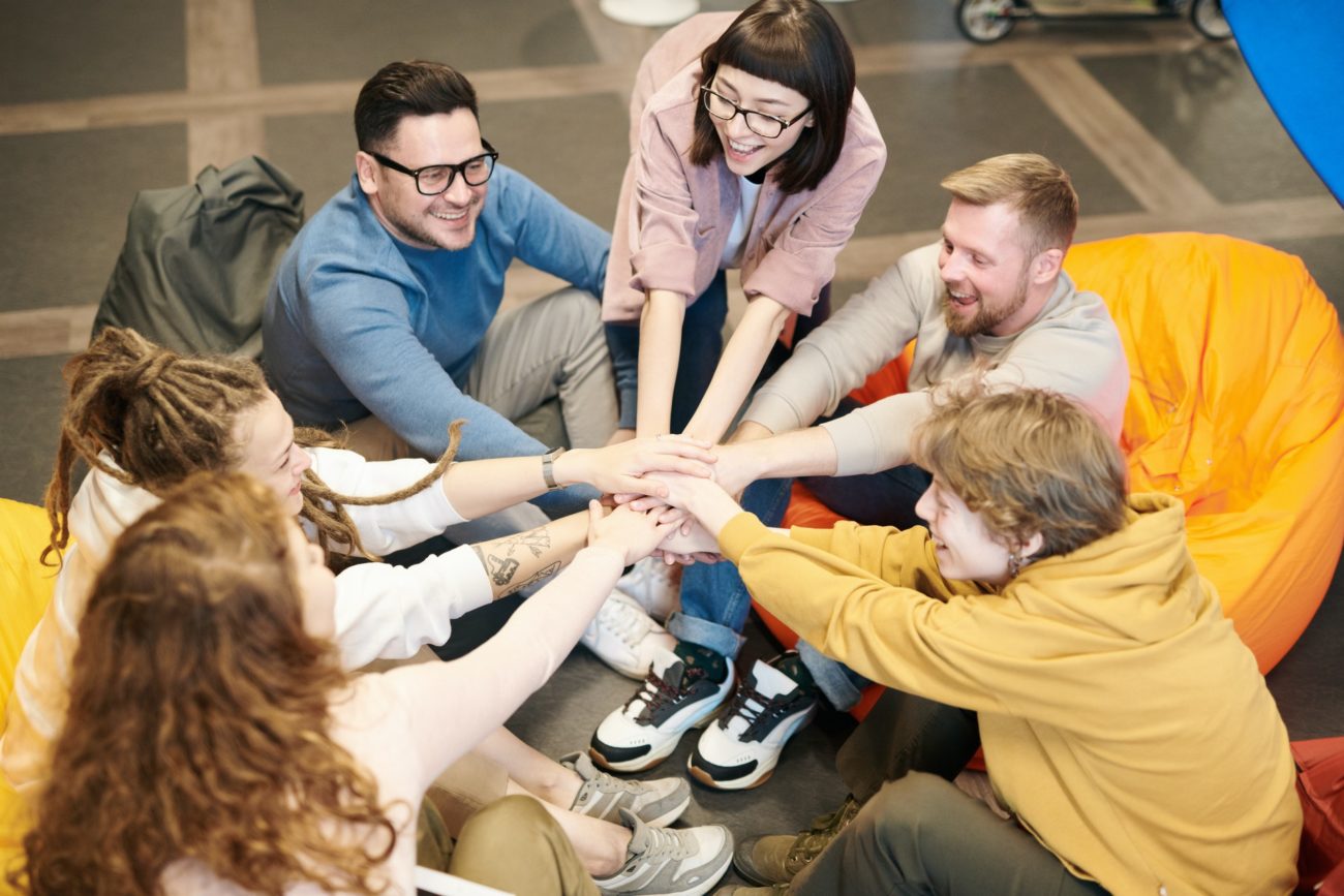 Sicherheitsfachakademie, Security Ausbildung, Sicherheitsdienst, Sicherheitsdienst Ausbildung, Ausbildungen, Zertifikate